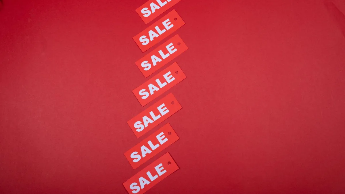 Netflix (NFLX) Ordered to Refund Customers €500 for Price Hikes