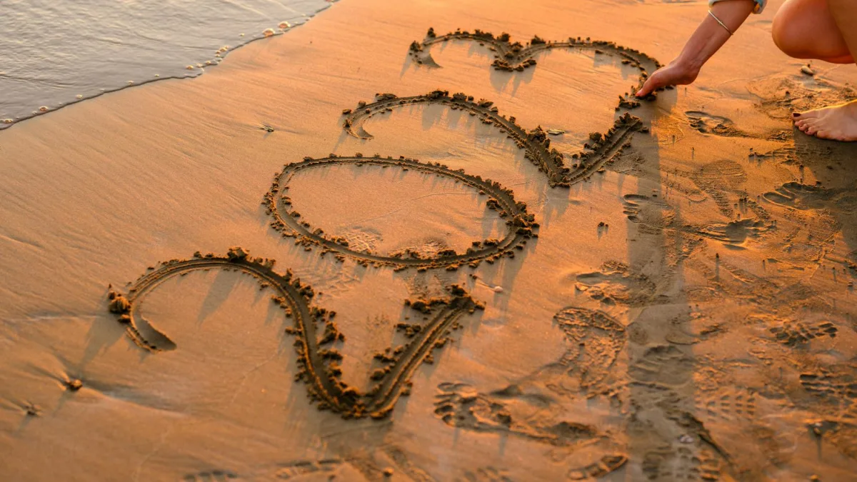 Egypt's PMI Hits Near Two-Year Low in March 2023