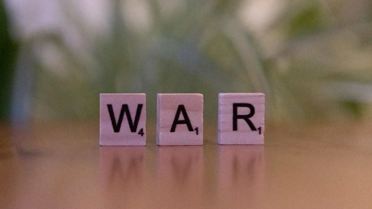 US Airman Rescued Amid Increased Iran Attacks on Neighbors