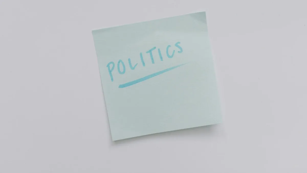 Iran Launches Retaliatory Strikes Amid Ongoing Military Tensions