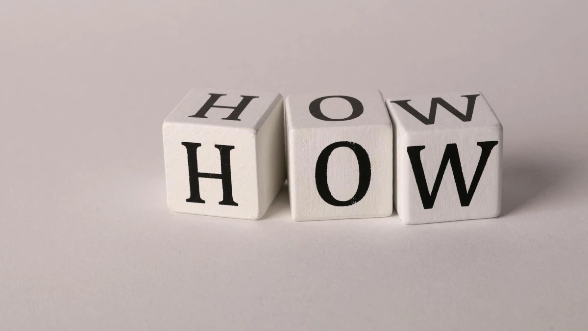 Ransomware Attacks Rise, Businesses Seek Negotiation Experts