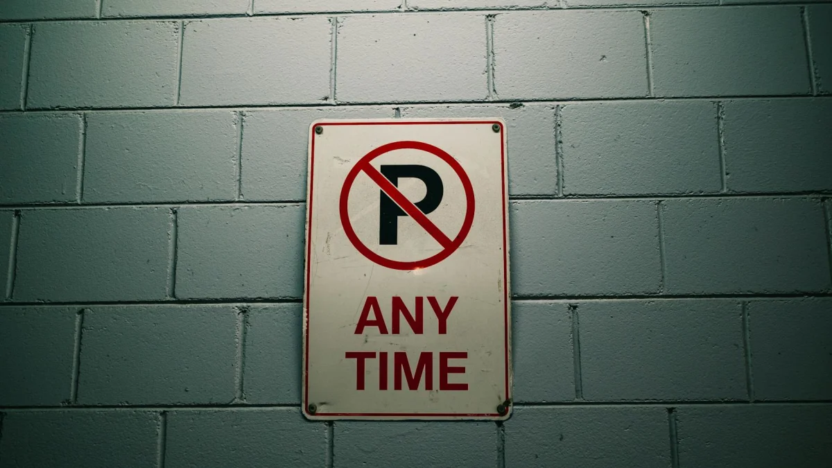 Limited data available — Traffic restrictions spark debate in Berlin