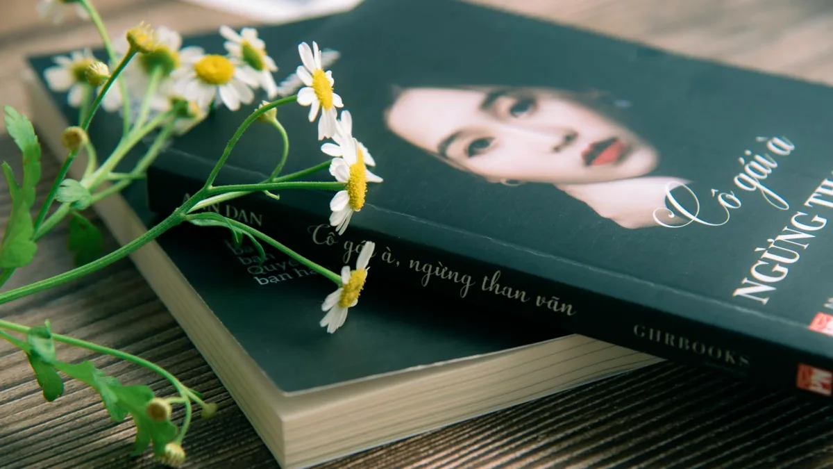 SunOpta (STKL) 64% Return Following InvestingPro Fair Value Call