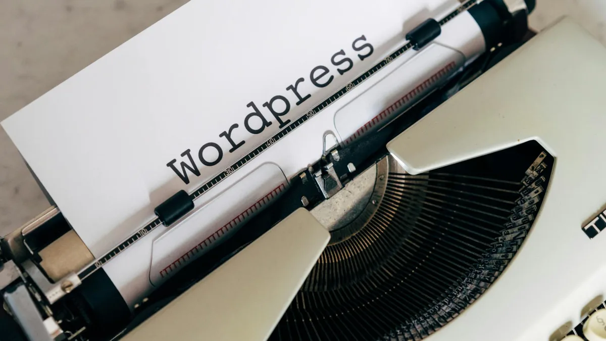 OPEC+ Theoretical Oil Output Hike Amid Iran War Uncertainty