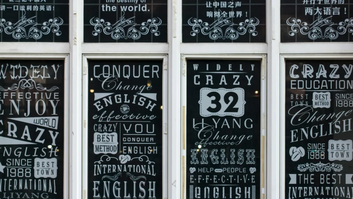 Serve Robotics (SRVR) Fair Value Flagged with 36% Drop