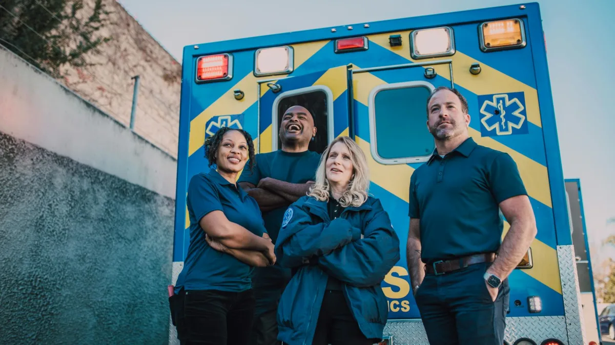 Israeli Intelligence Aids US Airman Rescue Mission in Iran