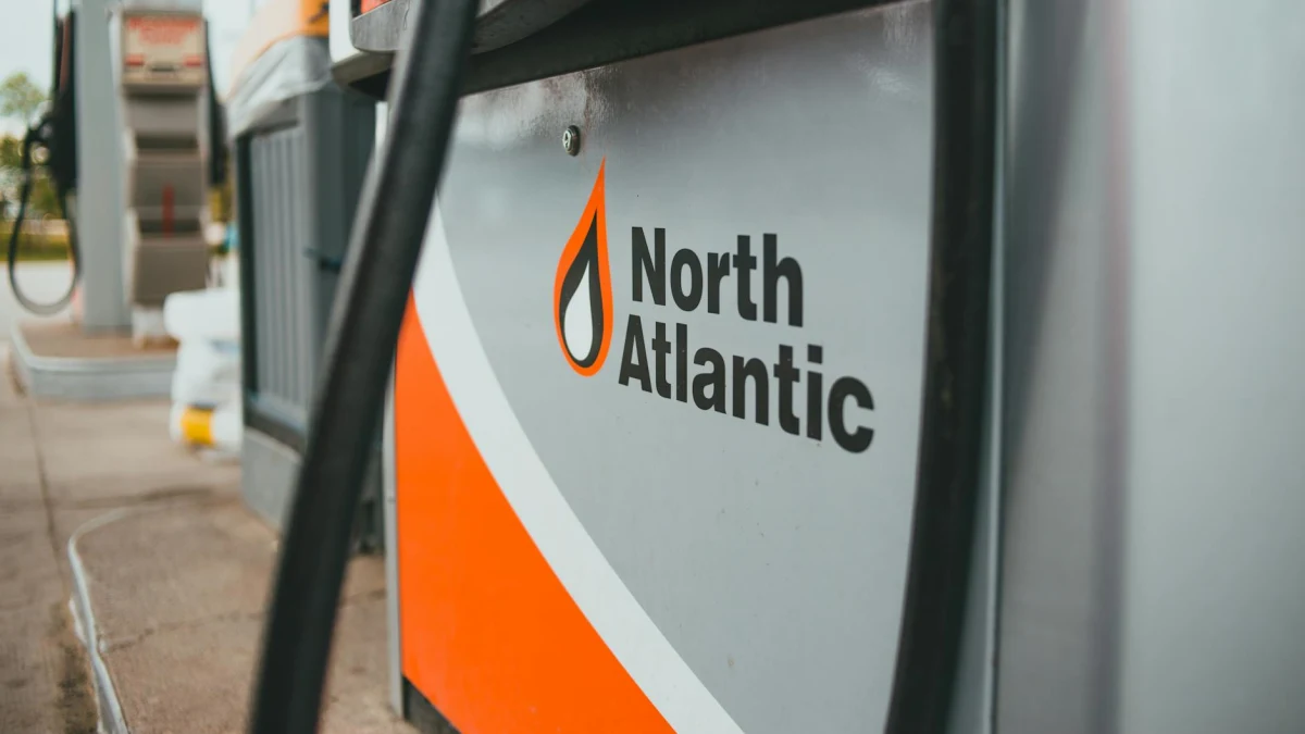 Goldman Sachs predicts oil supply challenges ahead