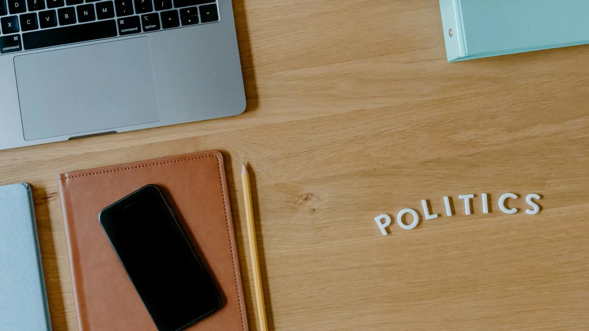 Congo Agrees to Third-Country Deportations Under US Deal