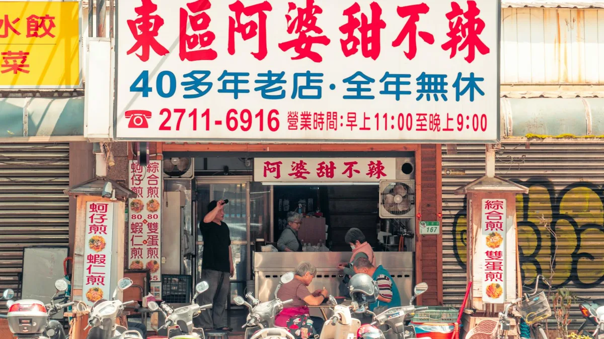 Money Market Accounts Offer Up to 4.01% APY Rates Today