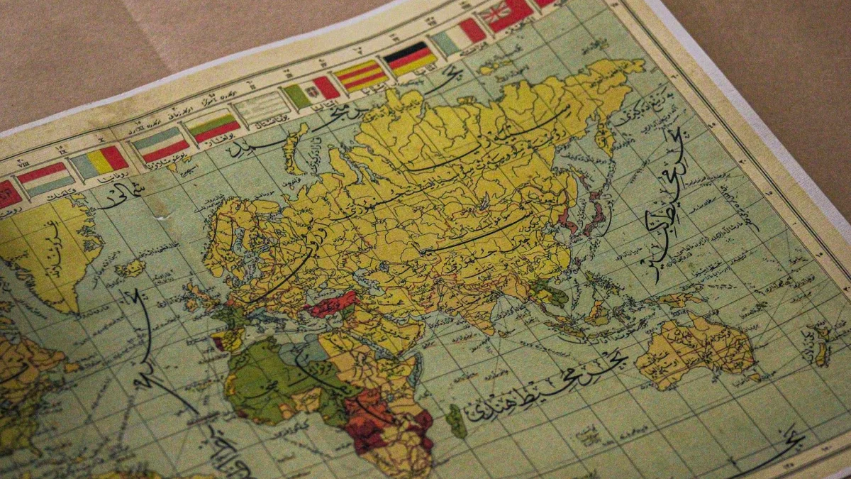 Serbian Military Prevents Sabotage of Energy Link to Hungary