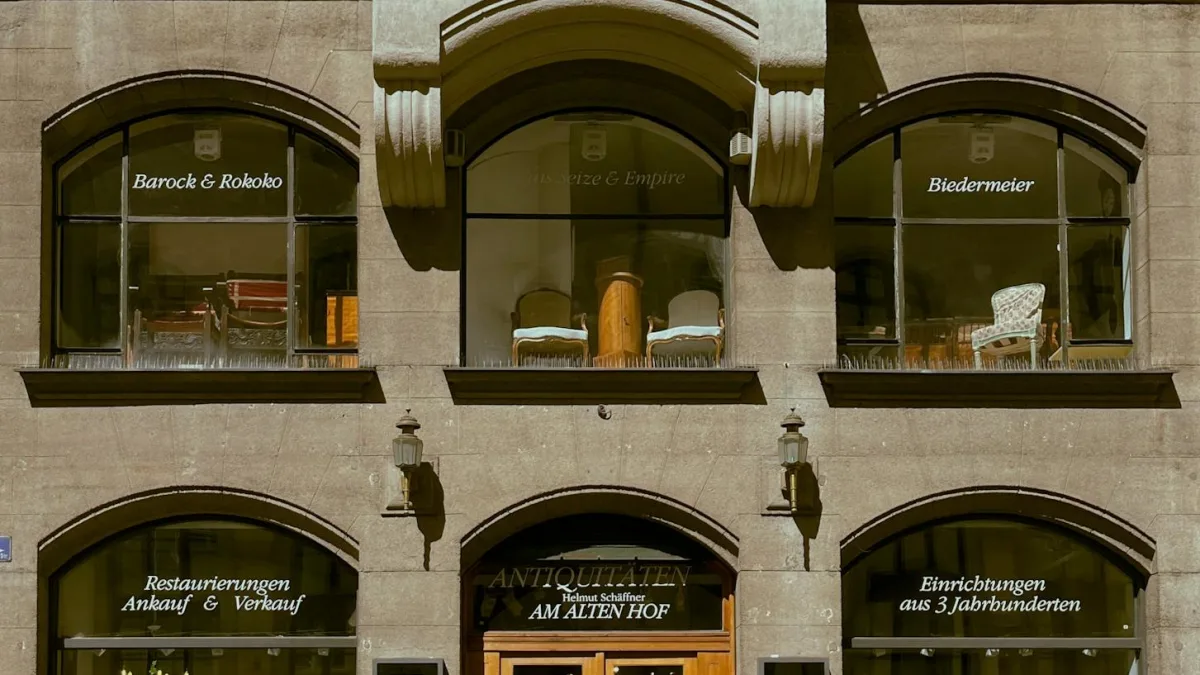 Stock Market Haven at Risk Amid Economic Uncertainty