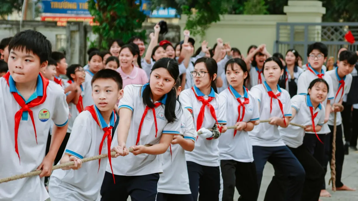 Bond Markets Tug of War: Inflation vs. Recession Insights