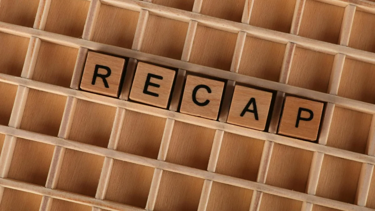 Dow Jones Futures Impacted by Trump Comments and Sandisk Stock