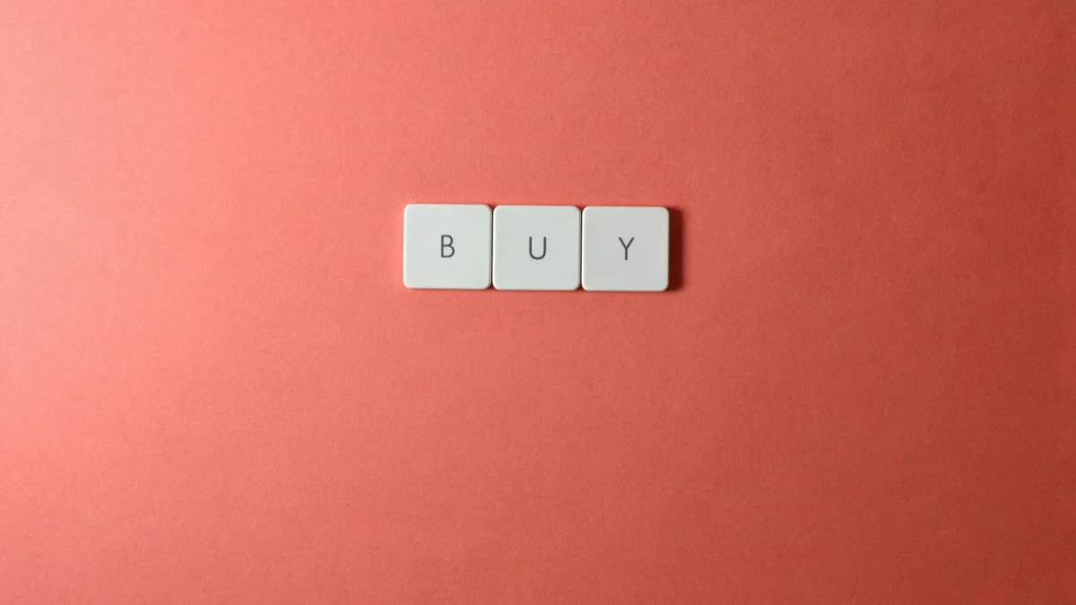 EverCommerce (EVCM) Insider Sells 20,000 Shares for $229,000