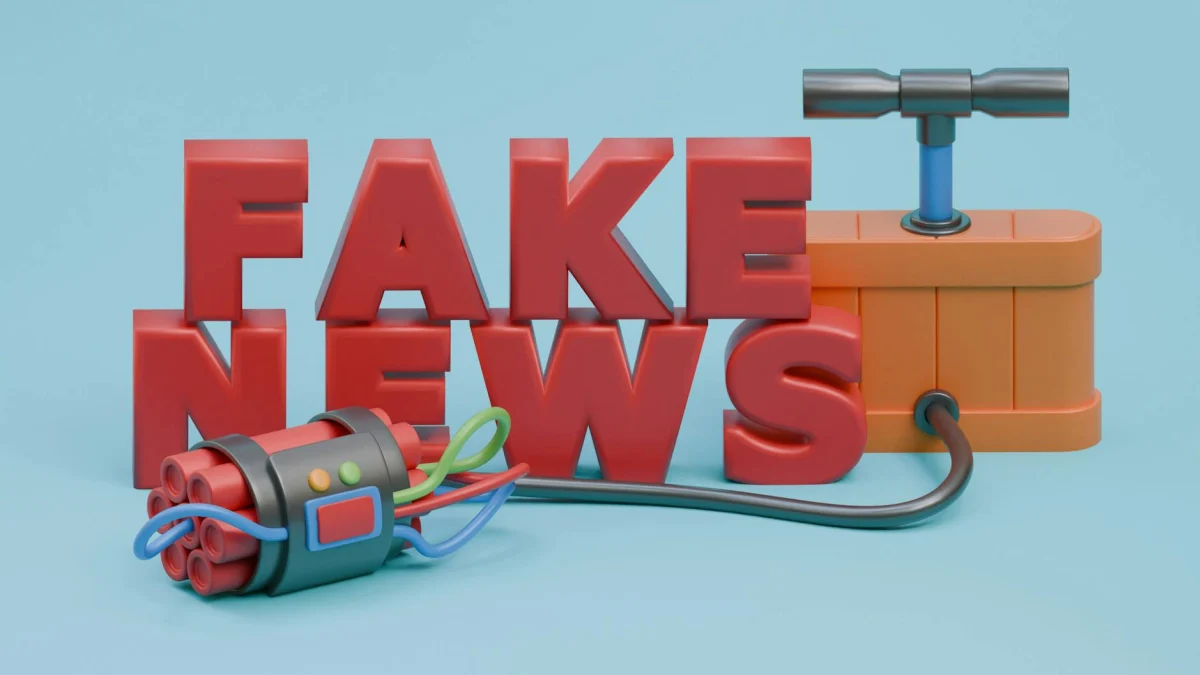 Explosives Found Near Serbia Pipeline Impacting Russian Gas Supply