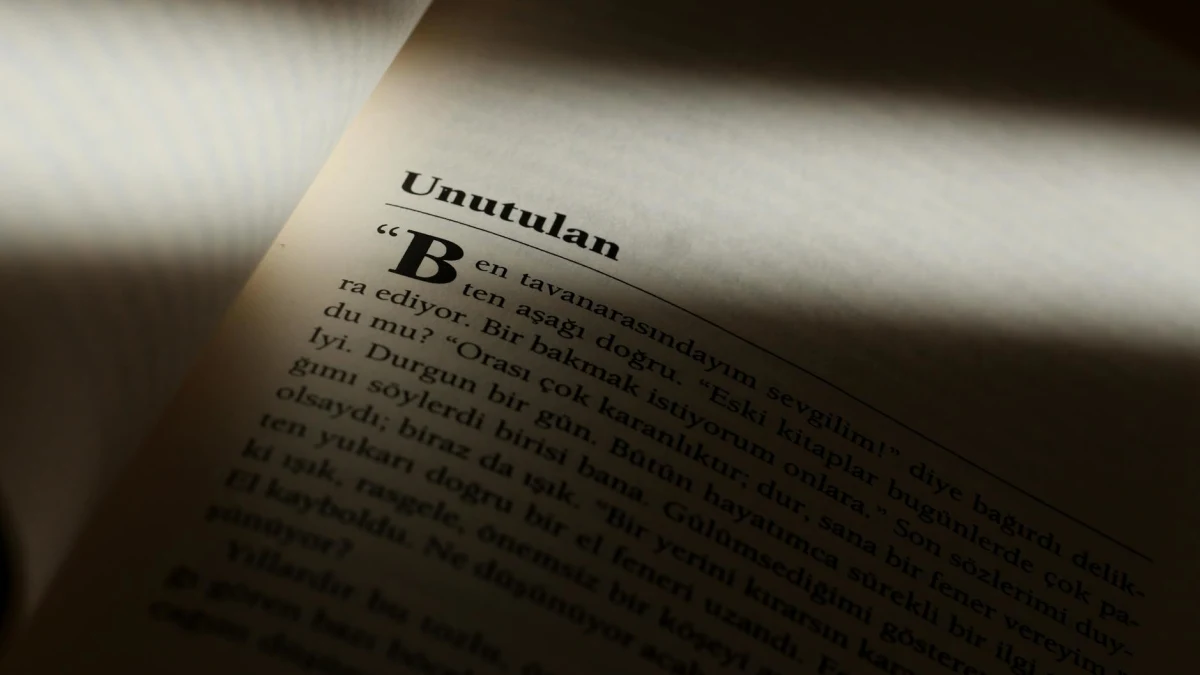 Iran Oil Release Could Add 3mn b/d Through Hormuz Strait