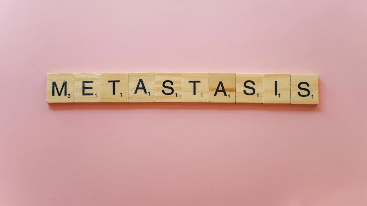 Pepsi (PEP) Withdraws UK Wireless Festival Sponsorship Amid Backlash