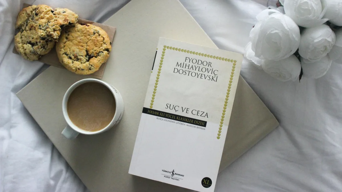 OPEC+ Plans Oil Quota Hike Amid War Developments