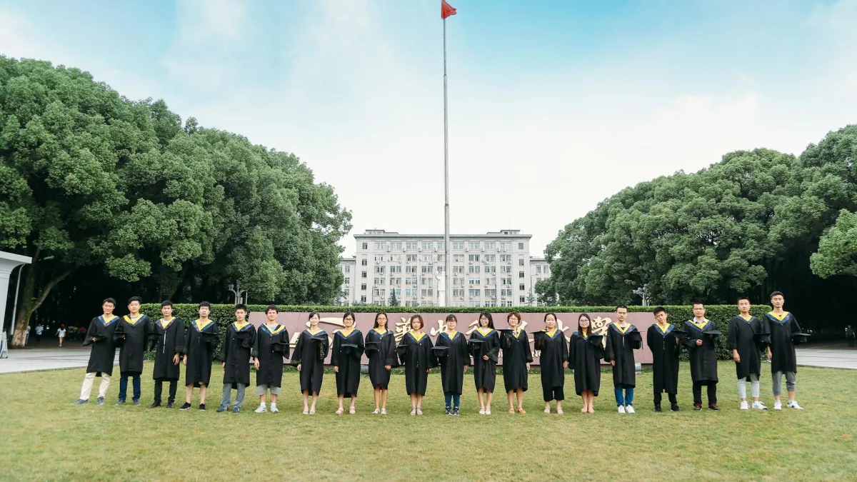 Globalstar (GSAT) Stock Rises 15% After Amazon Acquisition Report