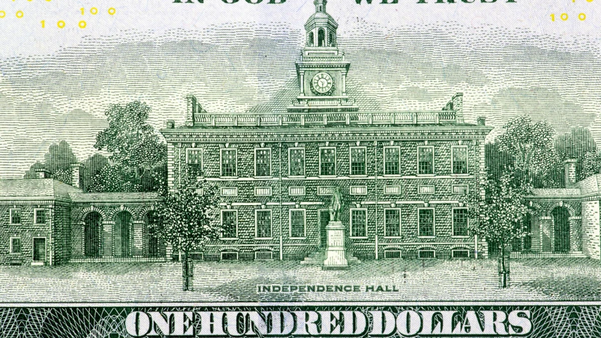 Wes Moss Advises American Expats on Roth IRA Considerations