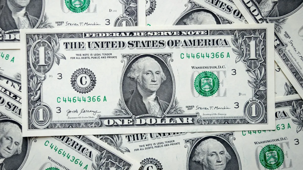 NVIDIA (NVDA) Expects $1 Trillion Chip Sales by Next Year