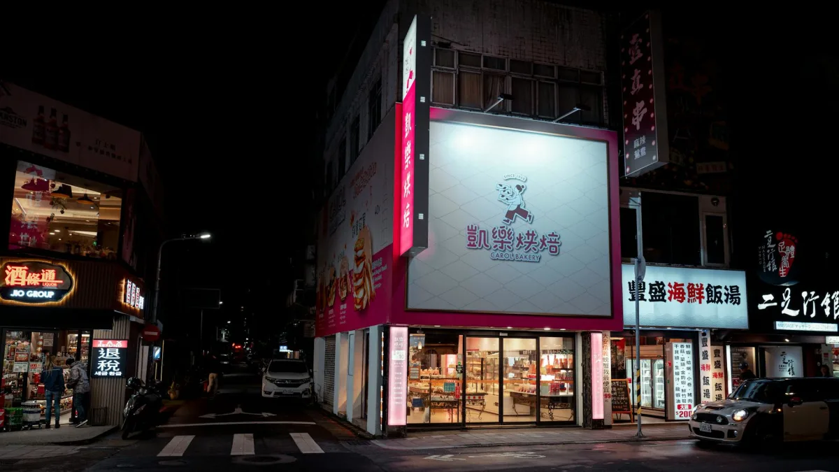 Out-Of-State Investing Strategies Gain Popularity Among Investors