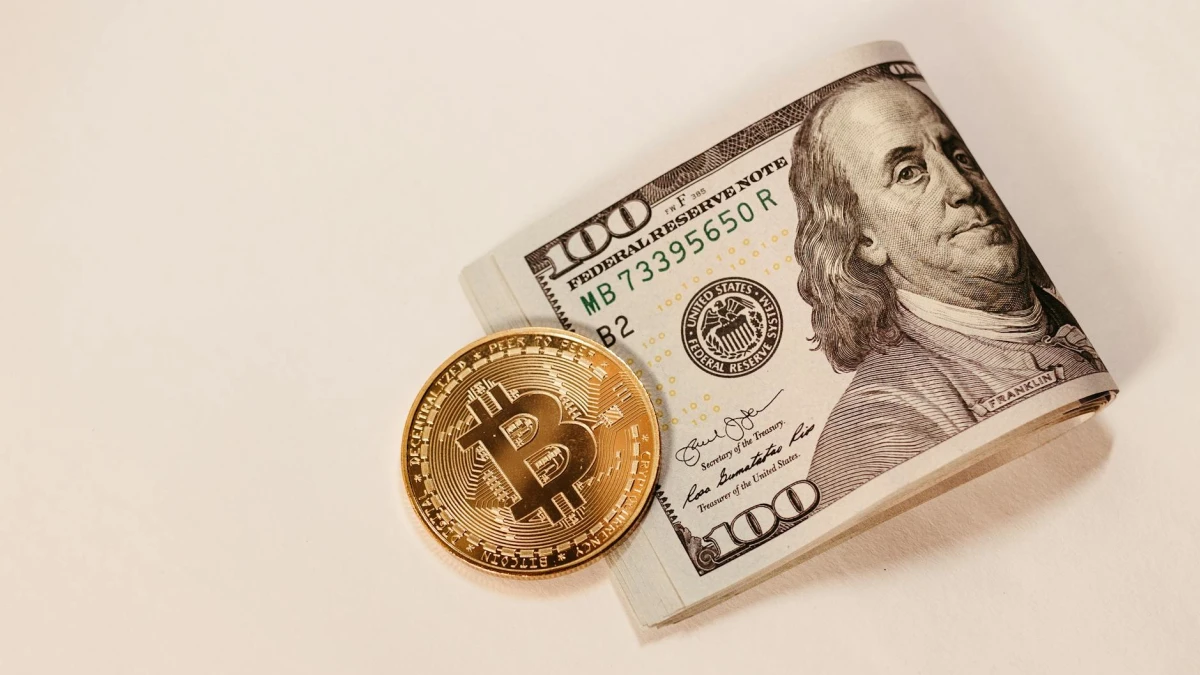 Agentic AI Growth Stocks: AMD and ARM Poised for $100B Market Share