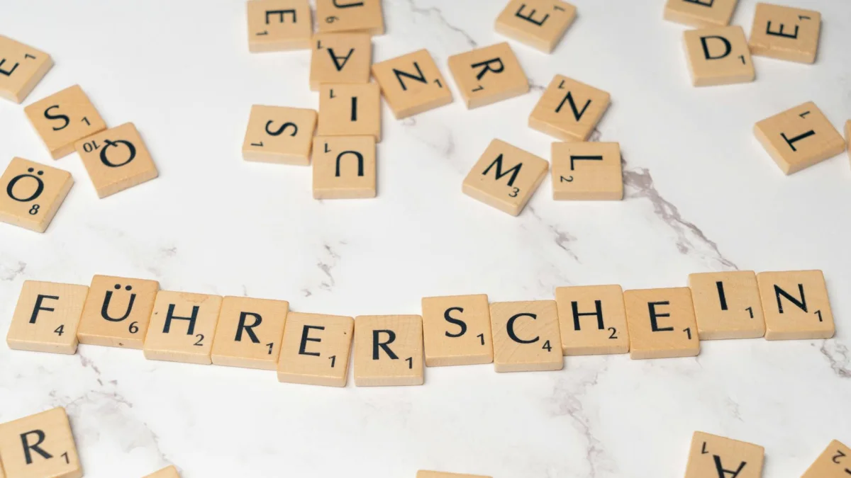 MATCH Act Implications for ASML Revealed in Recent Analysis