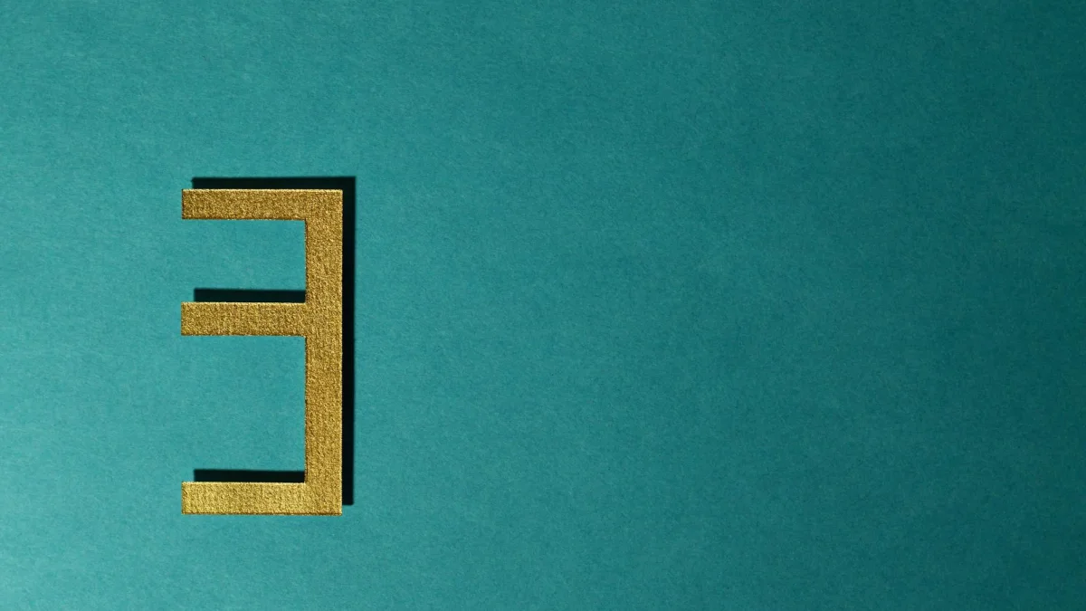 AI Stocks Investment Opportunity: 3 Notable Picks for Growth