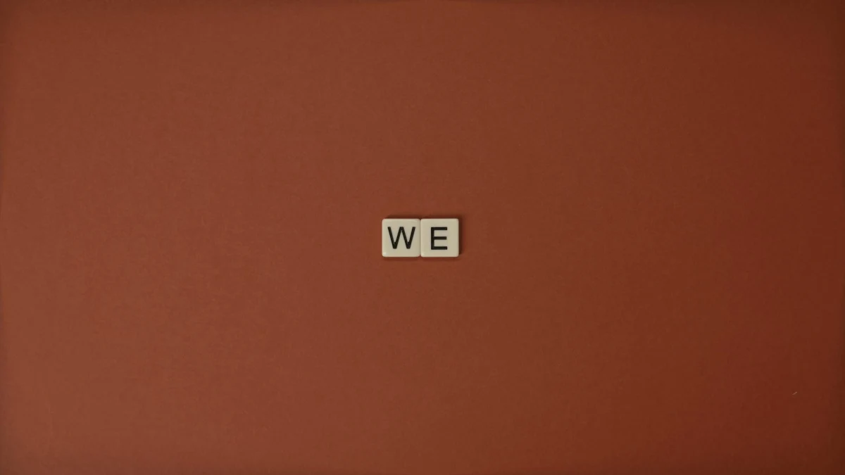 Fiserv (FISV) and Western Alliance Bank Form Strategic Partnership