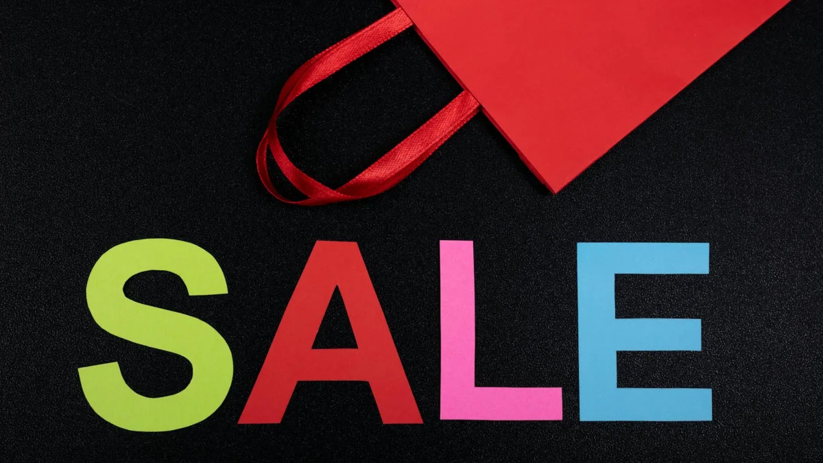 JD.com (JD) Prices CNY10B Offshore Notes with Two Tranches