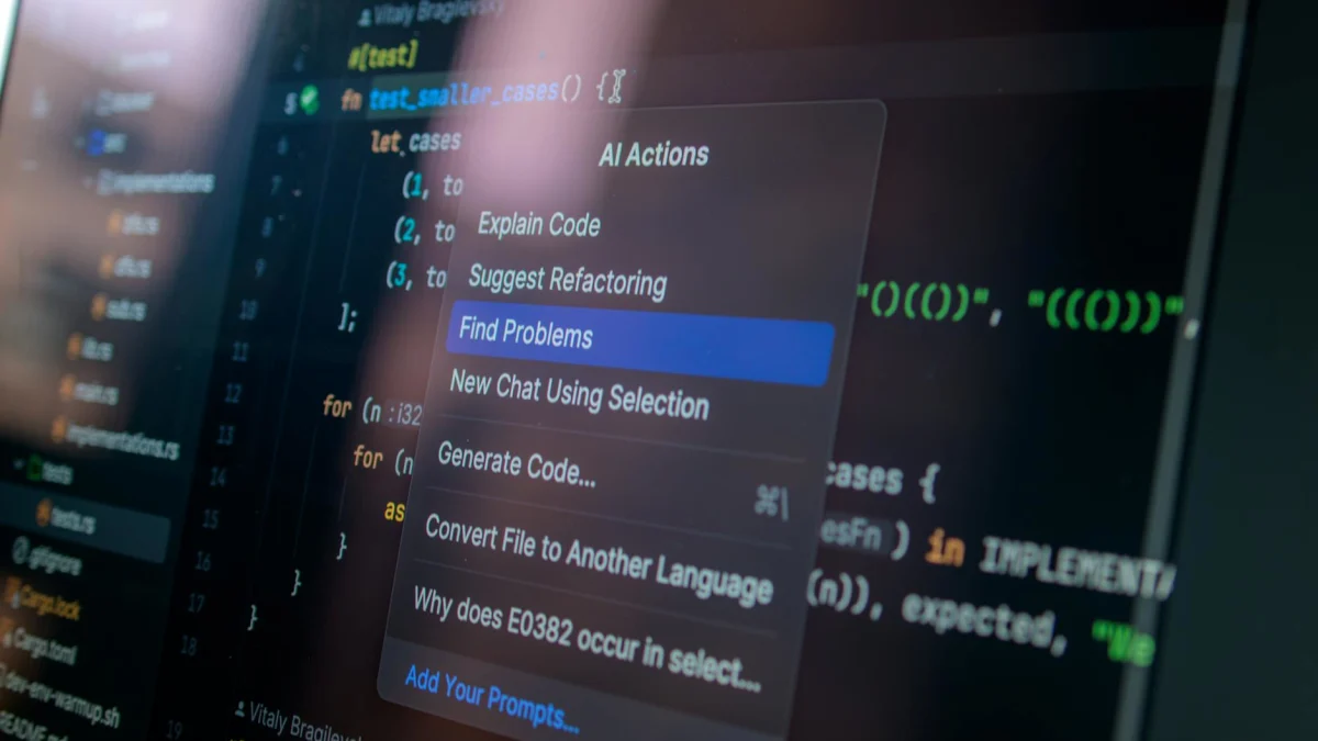 United Rentals (URI) Launches AI Equipment Assistant to Improve Efficiency