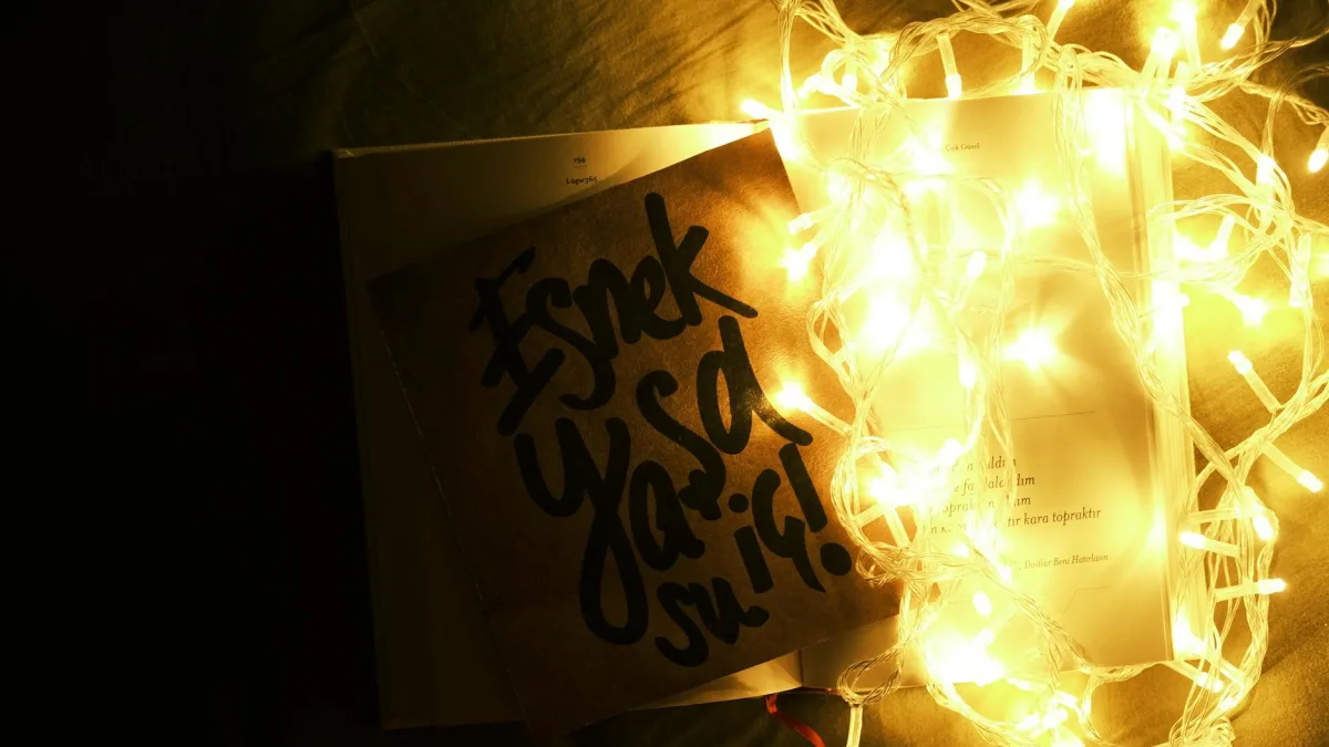 RTX Growth Driven by Increased Defense Demand Amid Iran Wars