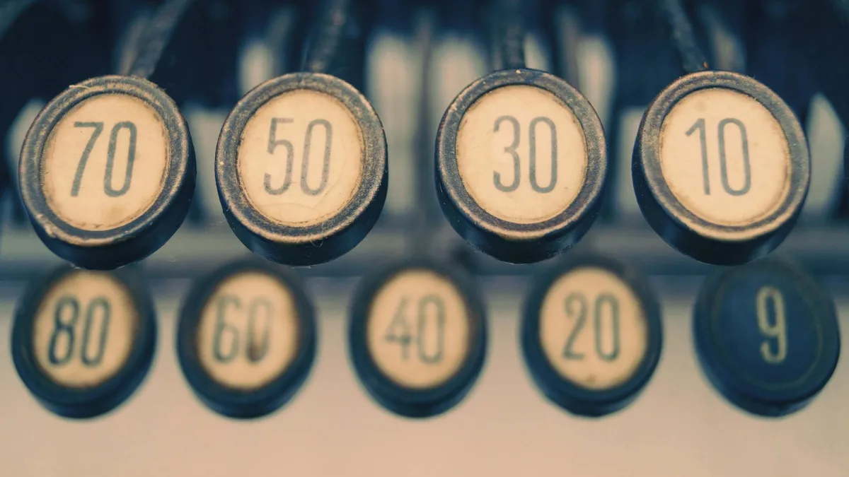 Swine Fever Impact on Spain's Pork Farmers: Prices Drop by €30 to €40