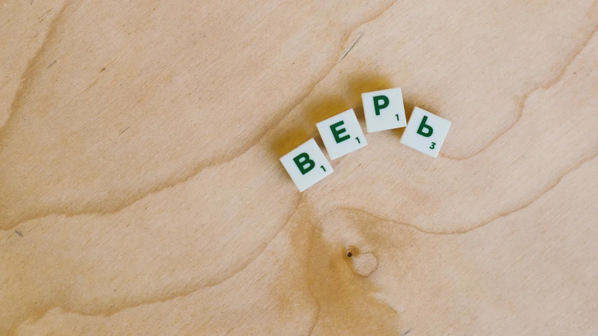 Markets Open with Uncertainty Amid Trump Escalation Threats