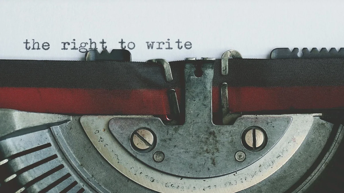 WGA and studios reach 4-year deal, improving writer protections