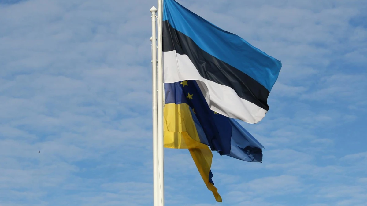 Russia Claims 148 Ukrainian Drones Downed in Three Hours