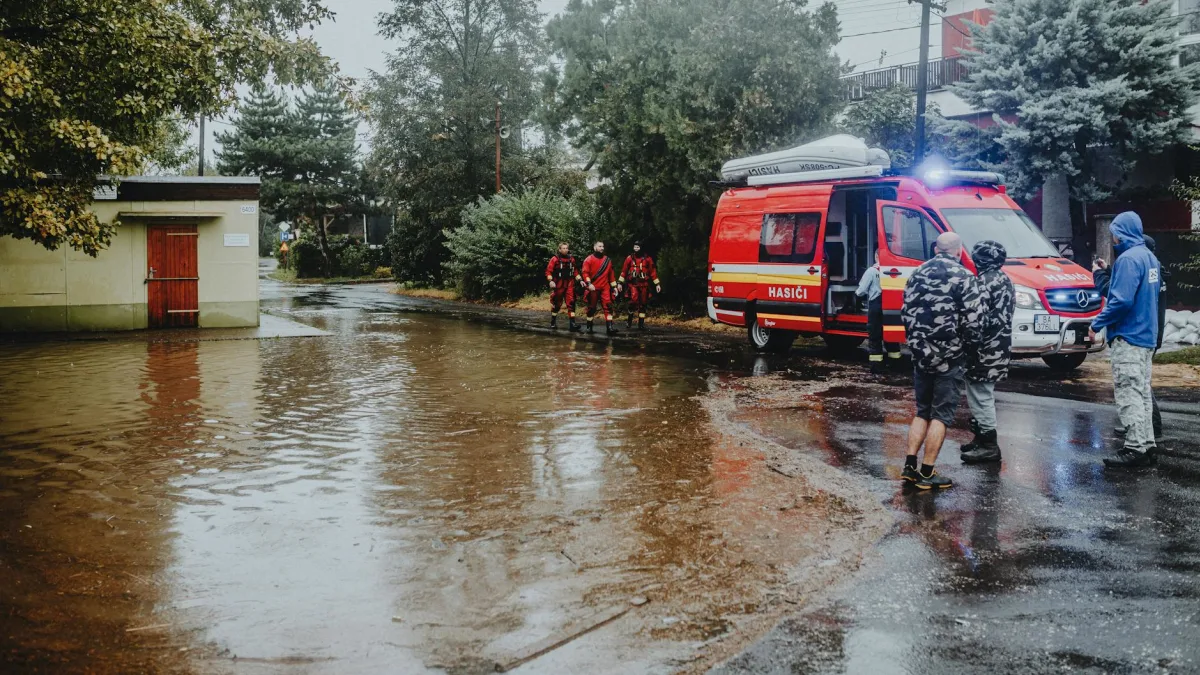 Limited data available — Trump invokes rhetoric in Iran rescue event