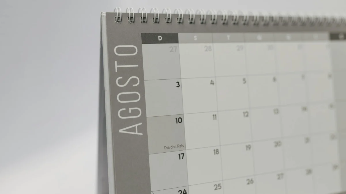 Vanguard Fund Surges 136% Over 3 Years Before April 17