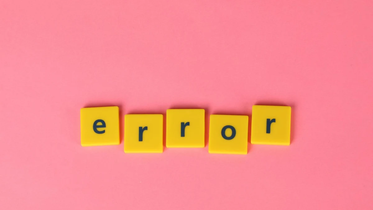 Oil Prices Increase Amid US-Israeli Conflict and Supply Disruptions