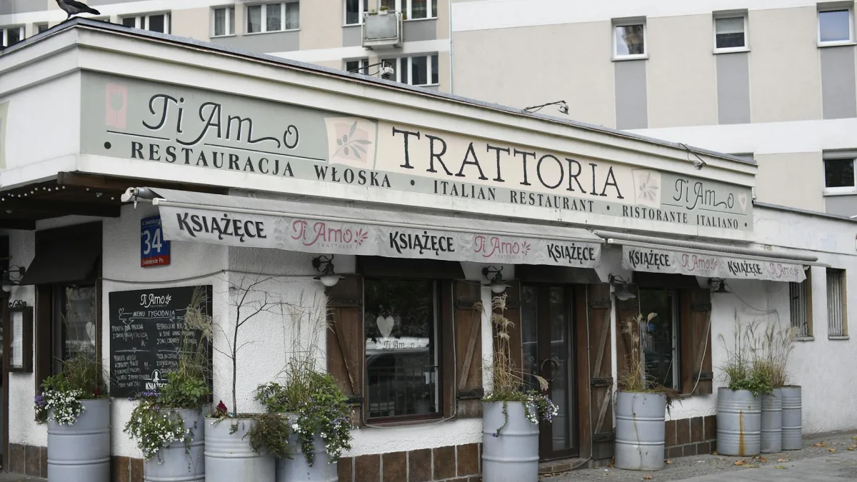 Bahama Breeze (restaurant) closes all U.S. locations officially