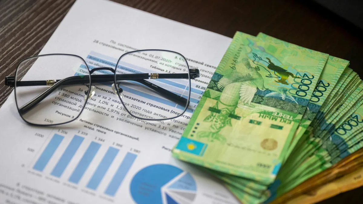 Conagra (CAG) Stock Falls 18% After Analyst Downgrade