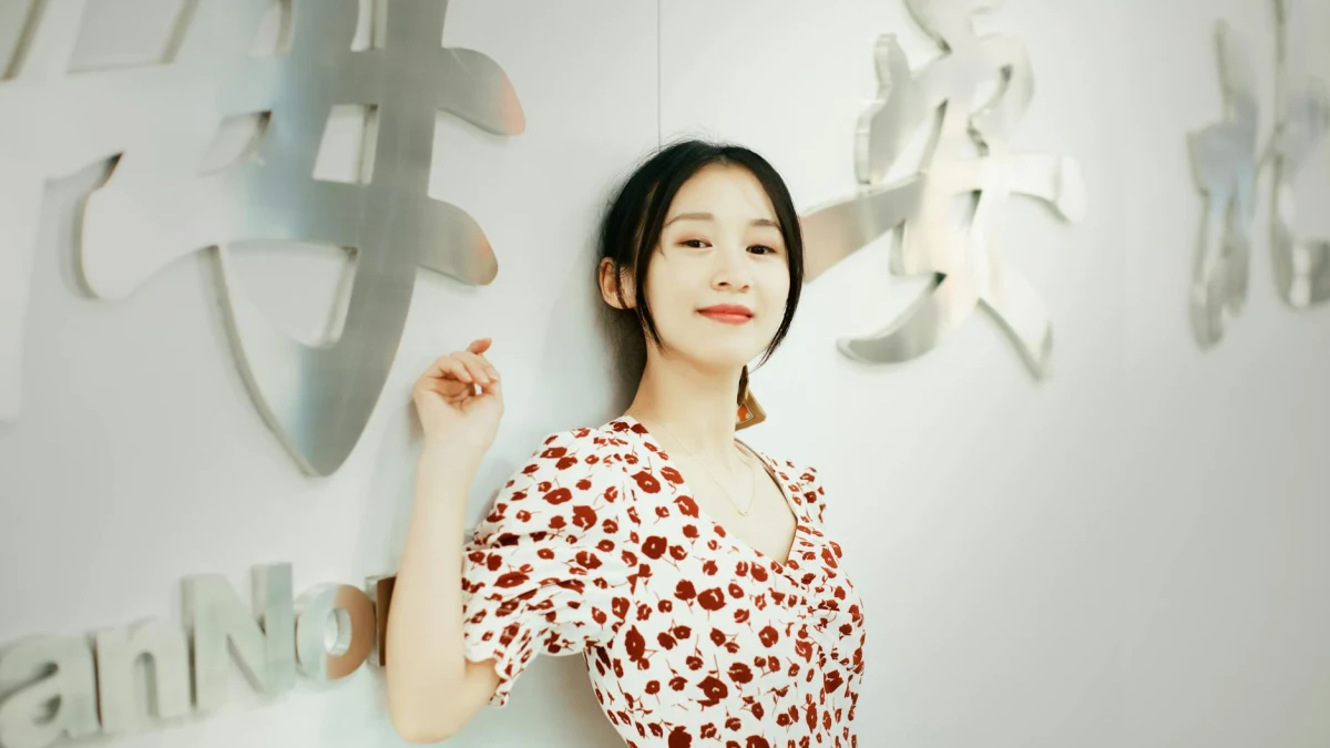 Stock Futures Decline as Dow Drops 253 Points After Strong Week