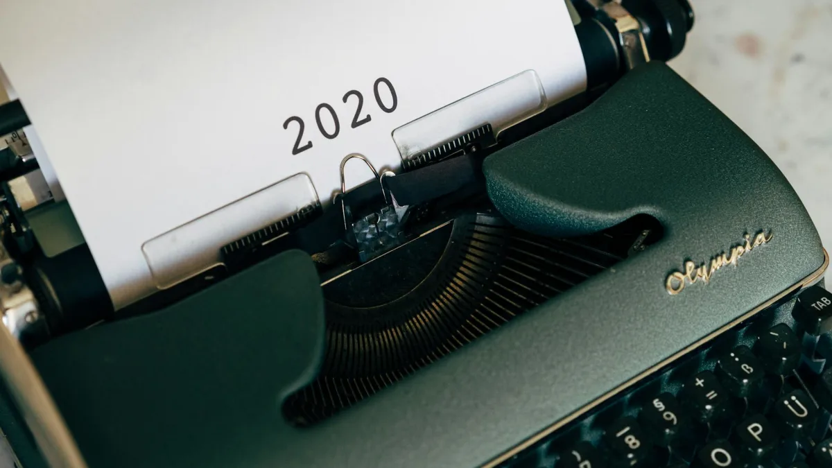 XLK and XLE ETF Strategy Yields Positive Returns Since 2020