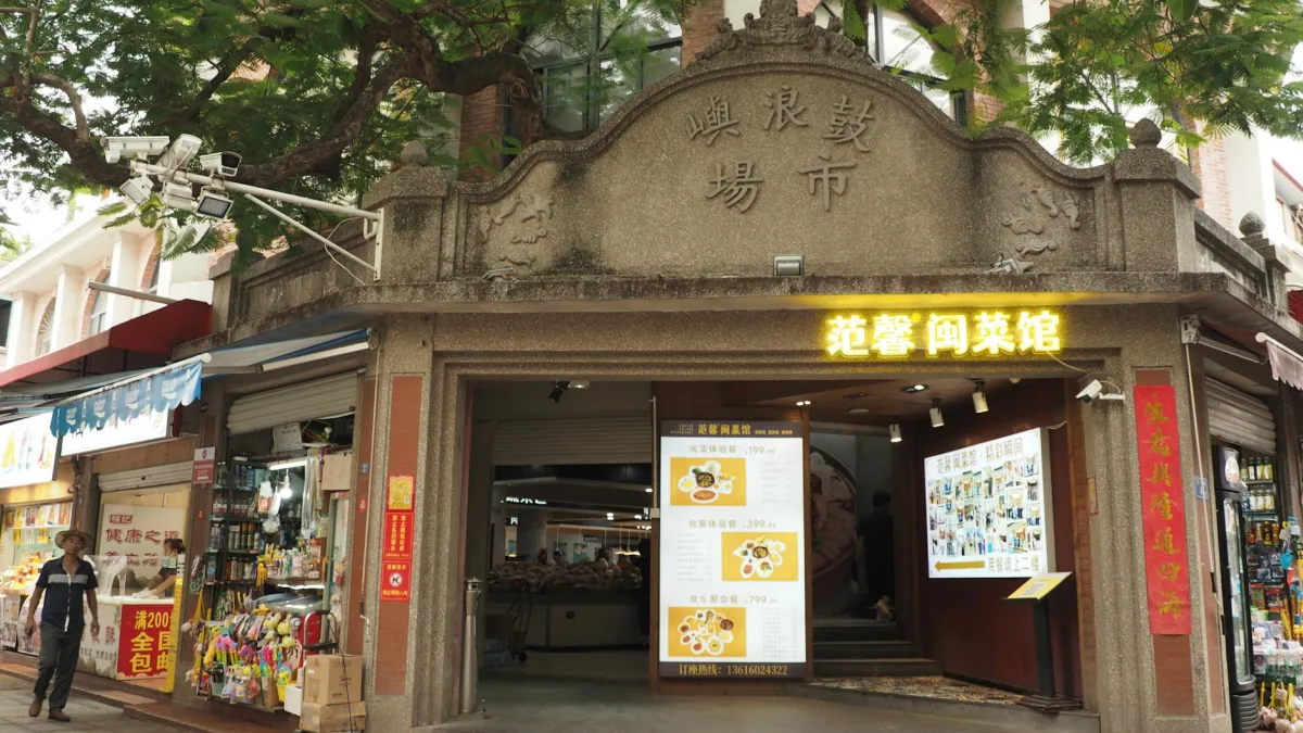 Toyota Tacoma Sold for $32-33K at CarMax: Market Insights