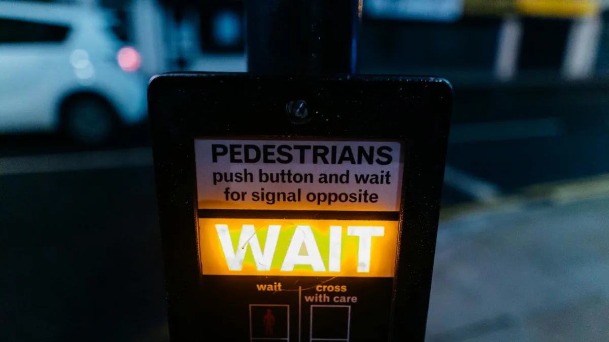 Taiwan Opposition Leader Visits China Amid Reunification Push