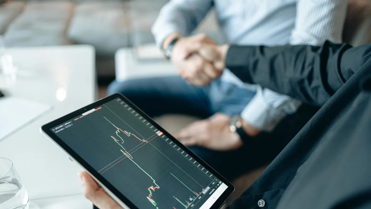 US-Iran Ceasefire Negotiations Progress with 45-Day Potential Deal