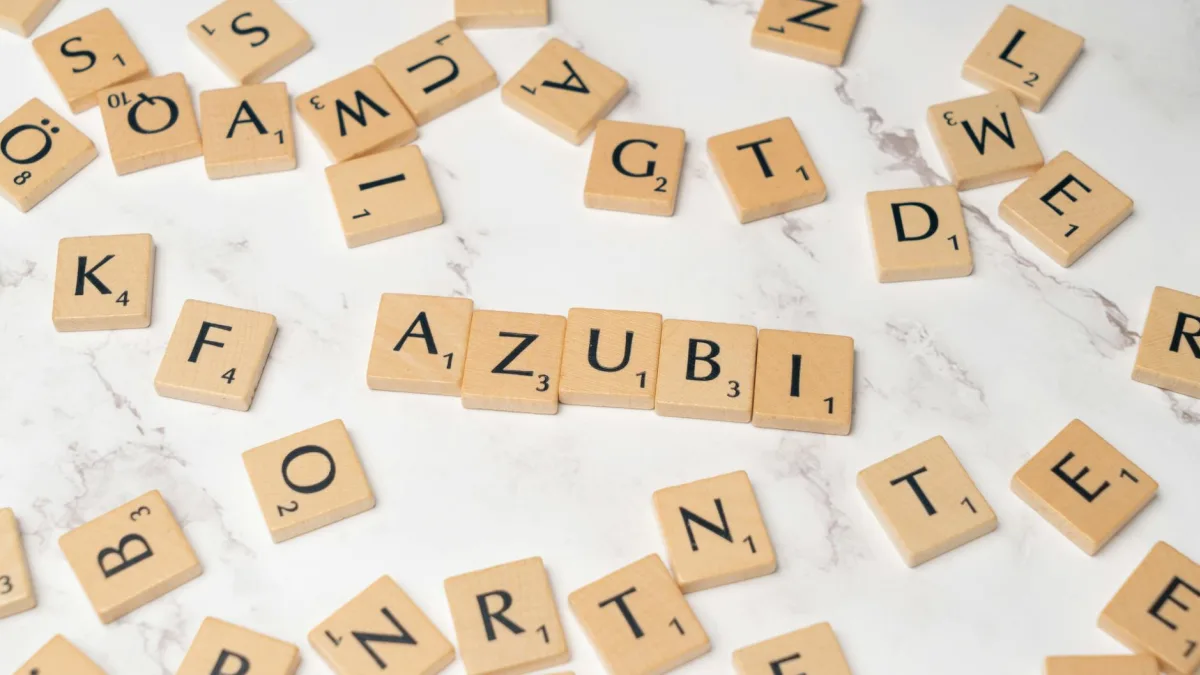 Oil Prices Rise as Tensions Grow Amid Iran Conflict