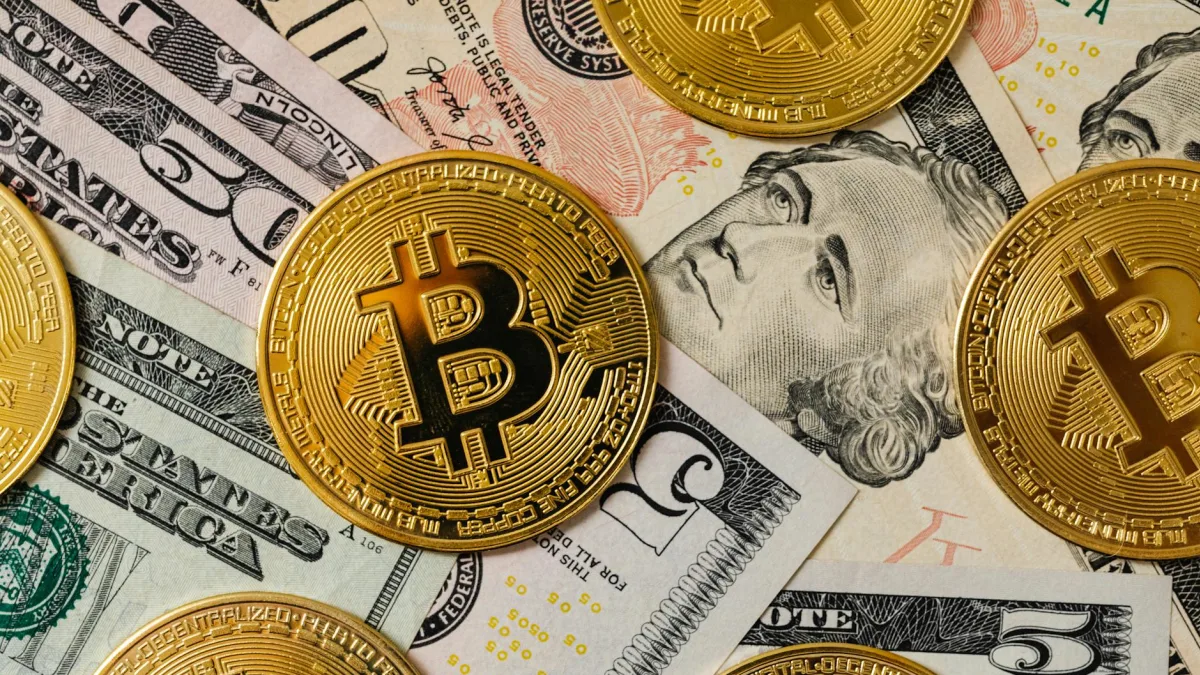 Danantara (DANA) Advances Asset Manager Merger with $159 Million Deal