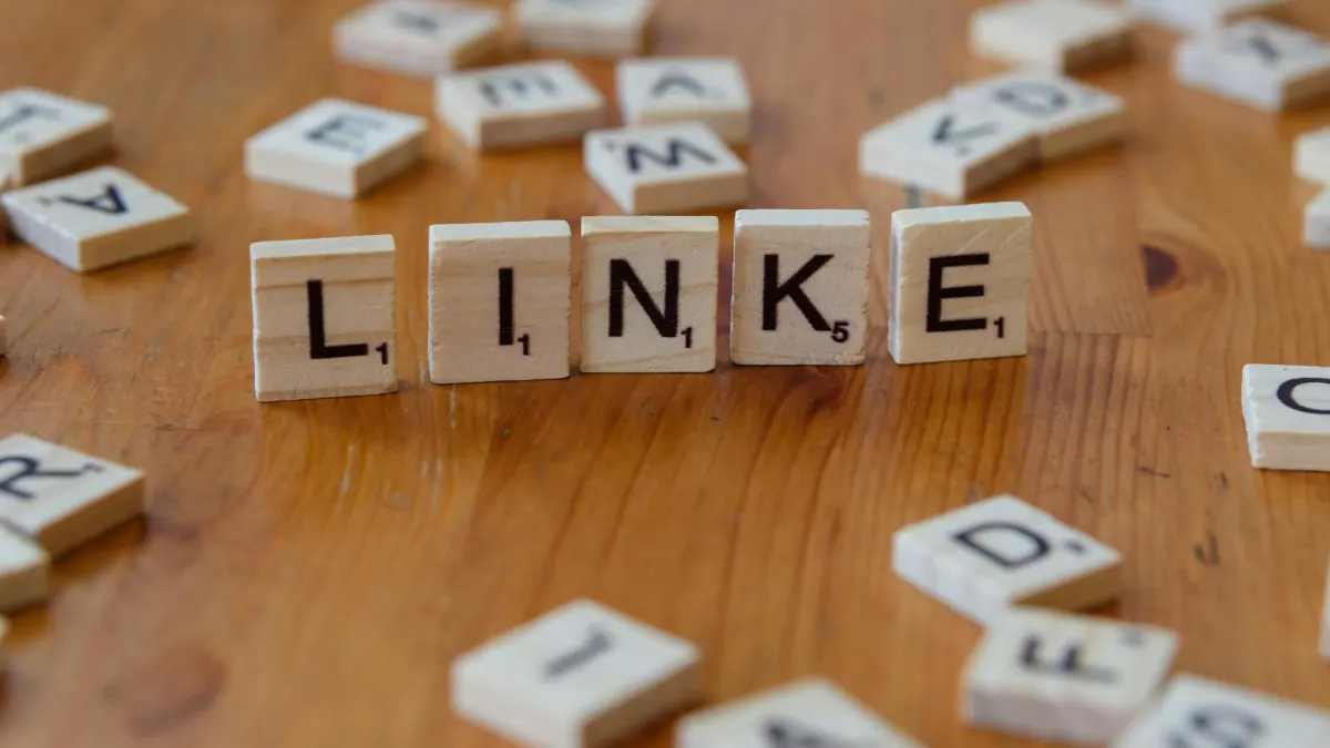 Oil Price Surge Linked to Trump’s Strait of Hormuz Deadline